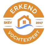 skev-erkend-schaduw-hr skev-erkend-schaduw-hr