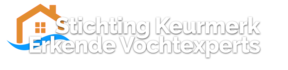 Stichting Erkende Vochtbestrijders