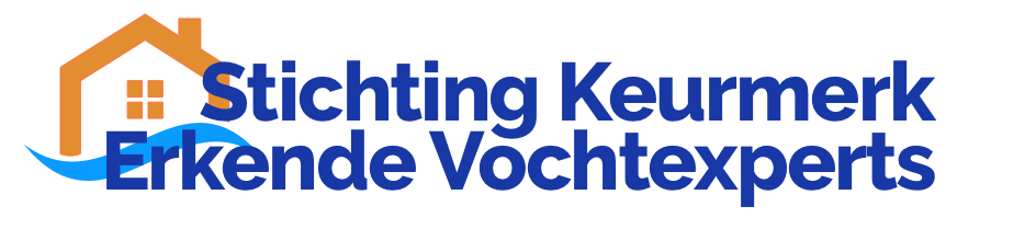 Stichting Erkende Vochtbestrijders