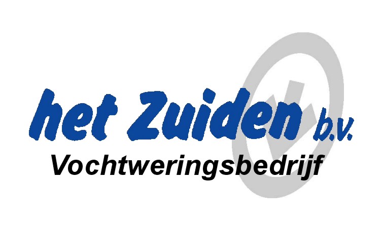 het-zuidenpijl het-zuidenpijl