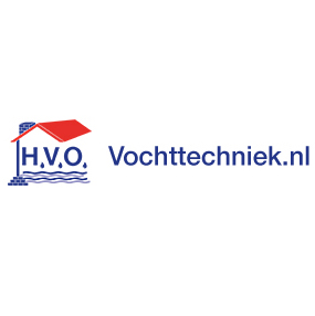 logo-vochttechniek