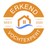 skev-erkend-2020